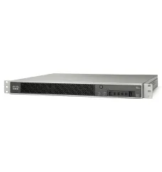 ASA 5525-X with FirePOWER Services, 8GE, AC, 3DES/AES, SSD ASA 5525-X with FirePOWER Services, 8GE, AC, 3DES/AES, SSD