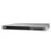 ASA 5525-X with FirePOWER Services, 8GE, AC, 3DES/AES, SSD ASA 5525-X with FirePOWER Services, 8GE, AC, 3DES/AES, SSD