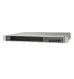 ASA 5525-X with Firepower Threat Defense, 8GE, AC