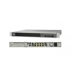 Cisco ASA5525-IPS-K8 ASA 5525-X with IPS, SW, 8GE Data, 1GE Mgmt, AC, DES