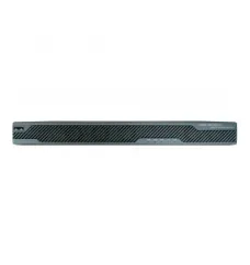 Cisco ASA5525-IPS-K9 ASA 5525-X with IPS, SW, 8GE Data, 1GE Mgmt, AC, 3DES/AES Cisco ASA5525-IPS-K9 ASA 5525-X with IPS, SW, 8GE Data, 1GE Mgmt, AC, 3DES/AES