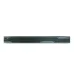 Cisco ASA5525-IPS-K9 ASA 5525-X with IPS, SW, 8GE Data, 1GE Mgmt, AC, 3DES/AES Cisco ASA5525-IPS-K9 ASA 5525-X with IPS, SW, 8GE Data, 1GE Mgmt, AC, 3DES/AES