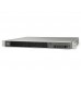 Cisco ASA 5500 Edition Bundle ASA5525-K7 ASA 5525-X with SW, 8GE Data, 1GE Mgmt, AC, NPE