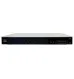 Cisco ASA 5500 Edition Bundle ASA5525-K8 ASA 5525-X with SW, 8GE Data, 1GE Mgmt, AC, DES