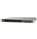 Cisco ASA 5500 Edition Bundle ASA5525-SSD120-K9 ASA 5525-X with SW, 8GE Data, 1GE Mgmt, AC, 3DES/AES, 120G SSD, Firepower System