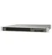 Cisco ASA 5500 Edition Bundle ASA5525-SSD120-K9 ASA 5525-X with SW, 8GE Data, 1GE Mgmt, AC, 3DES/AES, 120G SSD, Firepower System
