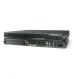 ASA 5540 UC Bundle With 2000 UC Proxy Sessions, DES, Cisco ASA 5500 Series Unified Communications Edition Bundles