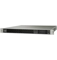 NGFW ASA 5545-X w/ SW,8GE Data,1GE Mgmt,AC,3DES/AES,2 SSD120 NGFW ASA 5545-X w/ SW,8GE Data,1GE Mgmt,AC,3DES/AES,2 SSD120