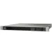 NGFW ASA 5545-X w/ SW,8GE Data,1GE Mgmt,AC,3DES/AES,2 SSD120 NGFW ASA 5545-X w/ SW,8GE Data,1GE Mgmt,AC,3DES/AES,2 SSD120