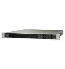 Cisco ASA 5500 Edition Bundle ASA5545-CU-2AC-K9 ASA 5545-X with SW, 14GE Data, 1GE Mgmt, 2AC, 3DES/AES Cisco ASA 5500 Edition Bundle ASA5545-CU-2AC-K9 ASA 5545-X with SW, 14GE Data, 1GE Mgmt, 2AC, 3DES/AES