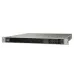 Cisco ASA 5500 Edition Bundle ASA5545-CU-2AC-K9 ASA 5545-X with SW, 14GE Data, 1GE Mgmt, 2AC, 3DES/AES Cisco ASA 5500 Edition Bundle ASA5545-CU-2AC-K9 ASA 5545-X with SW, 14GE Data, 1GE Mgmt, 2AC, 3DES/AES