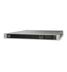 Cisco ASA 5500-X Next Generation, ASA5545-FPWR-K9, 8*GE ports, 1GE Mgmt, AC, 3DES/AES, AVC, FirePower, FireSIGHT, unlimited user nodes, 2500 IPsec VPN, Active/Active, 2 SSD Cisco ASA 5500-X Next Generation, ASA5545-FPWR-K9, 8*GE ports, 1GE Mgmt, AC, 3DES/AES, AVC, FirePower, FireSIGHT, unlimited user nodes, 2500 IPsec VPN, Active/Active, 2 SSD