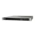 Cisco ASA 5500-X Next Generation, ASA5545-FPWR-K9, 8*GE ports, 1GE Mgmt, AC, 3DES/AES, AVC, FirePower, FireSIGHT, unlimited user nodes, 2500 IPsec VPN, Active/Active, 2 SSD Cisco ASA 5500-X Next Generation, ASA5545-FPWR-K9, 8*GE ports, 1GE Mgmt, AC, 3DES/AES, AVC, FirePower, FireSIGHT, unlimited user nodes, 2500 IPsec VPN, Active/Active, 2 SSD