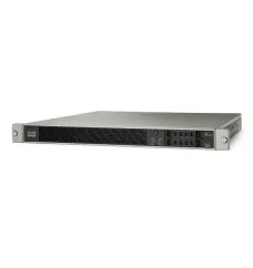 ASA 5545-X with Firepower Threat Defense, 8GE, AC ASA 5545-X with Firepower Threat Defense, 8GE, AC