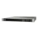 ASA 5545-X with Firepower Threat Defense, 8GE, AC ASA 5545-X with Firepower Threat Defense, 8GE, AC