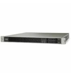 Cisco ASA5545-IPS-K8 ASA 5545-X with IPS, SW, 8GE Data, 1GE Mgmt, AC, DES Cisco ASA5545-IPS-K8 ASA 5545-X with IPS, SW, 8GE Data, 1GE Mgmt, AC, DES