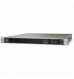 Cisco ASA5545-IPS-K8 ASA 5545-X with IPS, SW, 8GE Data, 1GE Mgmt, AC, DES