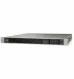 Cisco ASA5545-IPS-K8 ASA 5545-X with IPS, SW, 8GE Data, 1GE Mgmt, AC, DES Cisco ASA5545-IPS-K8 ASA 5545-X with IPS, SW, 8GE Data, 1GE Mgmt, AC, DES