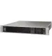 Cisco ASA5545-IPS-K9 ASA 5545-X with IPS, SW, 8GE Data, 1GE Mgmt, AC, 3DES/AES