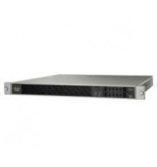 Cisco ASA 5500 Edition Bundle ASA5545-K7 ASA 5545-X with SW, 8GE Data, 1GE Mgmt, AC, NPE