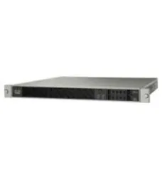 Cisco ASA 5500 Edition Bundle ASA5545-K7 ASA 5545-X with SW, 8GE Data, 1GE Mgmt, AC, NPE Cisco ASA 5500 Edition Bundle ASA5545-K7 ASA 5545-X with SW, 8GE Data, 1GE Mgmt, AC, NPE