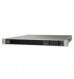 Cisco ASA 5500 Edition Bundle ASA5545-K7 ASA 5545-X with SW, 8GE Data, 1GE Mgmt, AC, NPE