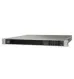 Cisco ASA 5500 Edition Bundle ASA5545-K7 ASA 5545-X with SW, 8GE Data, 1GE Mgmt, AC, NPE Cisco ASA 5500 Edition Bundle ASA5545-K7 ASA 5545-X with SW, 8GE Data, 1GE Mgmt, AC, NPE