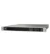 Cisco ASA 5500 Edition Bundle ASA5545-K8 ASA 5545-X with SW, 8GE Data, 1GE Mgmt, AC, DES
