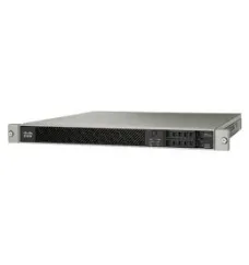 Cisco ASA 5500 Edition Bundle ASA5545-K9 ASA 5545-X with SW, 8GE Data, 1GE Mgmt, AC, 3DES/AES Cisco ASA 5500 Edition Bundle ASA5545-K9 ASA 5545-X with SW, 8GE Data, 1GE Mgmt, AC, 3DES/AES