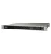 Cisco ASA 5500 Edition Bundle ASA5545-K9 ASA 5545-X with SW, 8GE Data, 1GE Mgmt, AC, 3DES/AES Cisco ASA 5500 Edition Bundle ASA5545-K9 ASA 5545-X with SW, 8GE Data, 1GE Mgmt, AC, 3DES/AES