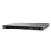 Cisco ASA 5500 Edition Bundle ASA5555-CU-2AC-K9 ASA 5555-X with SW, 14GE Data, 1GE Mgmt, 2AC, 3DES/AES