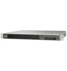 Cisco ASA5555-IPS-K9 ASA 5555-X with IPS, SW, 8GE Data, 1GE Mgmt, AC, 3DES/AES Cisco ASA5555-IPS-K9 ASA 5555-X with IPS, SW, 8GE Data, 1GE Mgmt, AC, 3DES/AES