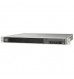 Cisco ASA5555-IPS-K9 ASA 5555-X with IPS, SW, 8GE Data, 1GE Mgmt, AC, 3DES/AES