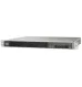Cisco ASA5555-IPS-K9 ASA 5555-X with IPS, SW, 8GE Data, 1GE Mgmt, AC, 3DES/AES Cisco ASA5555-IPS-K9 ASA 5555-X with IPS, SW, 8GE Data, 1GE Mgmt, AC, 3DES/AES
