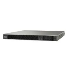 Cisco ASA 5500 Edition Bundle ASA5555-K7 ASA 5555-X with SW, 8 GE Data, 1 GE Mgmt Cisco ASA 5500 Edition Bundle ASA5555-K7 ASA 5555-X with SW, 8 GE Data, 1 GE Mgmt