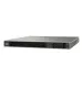 Cisco ASA 5500 Edition Bundle ASA5555-K7 ASA 5555-X with SW, 8 GE Data, 1 GE Mgmt Cisco ASA 5500 Edition Bundle ASA5555-K7 ASA 5555-X with SW, 8 GE Data, 1 GE Mgmt
