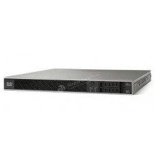 Cisco ASA 5500 Edition Bundle ASA5555-K9 ASA 5555-X with SW, 8GE Data, 1GE Mgmt, AC, 3DES/AES