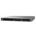 Cisco ASA 5500 Edition Bundle ASA5555-K9 ASA 5555-X with SW, 8GE Data, 1GE Mgmt, AC, 3DES/AES