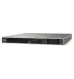 Cisco ASA 5500 Edition Bundle ASA5555-K9 ASA 5555-X with SW, 8GE Data, 1GE Mgmt, AC, 3DES/AES Cisco ASA 5500 Edition Bundle ASA5555-K9 ASA 5555-X with SW, 8GE Data, 1GE Mgmt, AC, 3DES/AES
