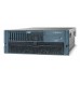 ASA 5580-20 Security Appliance with 4 GE, Dual AC, 3DES/AES, Cisco ASA 5500 Series Firewall Edition Bundles