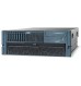 Cisco ASA 5500 Edition Bundle ASA5580-20-BUN-2K8 2 ASA 5580-20 Appliances with 2 GE Mgmt, Single AC, DES