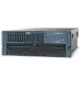 Cisco ASA 5500 Edition Bundle ASA5580-20-BUN-2K8 2 ASA 5580-20 Appliances with 2 GE Mgmt, Single AC, DES