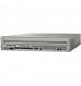 Cisco ASA 5585 Firewall ASA5585-S10-K8 ASA 5585-X Chassis with SSP10, 8GE, 2GE Mgt, 1 AC, DES