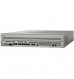 Cisco ASA 5585 Firewall ASA5585-S10P10-K8 ASA 5585-X Chas with SSP10,IPS SSP-10,16GE,4GE Mgt,1 AC,DES