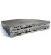 Cisco ASA 5585 Firewall ASA5585-S10P10-K9 ASA 5585-X Chas w/SSP10,IPS SSP10,16GE,4GE Mgt,1 AC,3DES/AES