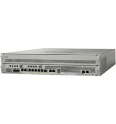 Cisco ASA 5585 Firewall ASA5585-S10P10SK9 ASA 5585-X w/SSP10,IPS SSP-10,16GE,5K VPN PR,1 AC,3DES/AES Cisco ASA 5585 Firewall ASA5585-S10P10SK9 ASA 5585-X w/SSP10,IPS SSP-10,16GE,5K VPN PR,1 AC,3DES/AES
