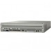 Cisco ASA 5585 Firewall ASA5585-S10P10XK9 ASA 5585-X Chas w/ SSP10,IPS SSP10,16GE,4 SFP+,2 AC,3DES/AES