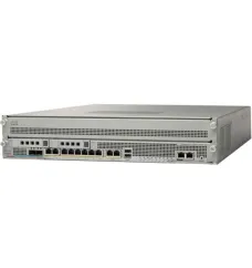 Cisco ASA 5585 Firewall ASA5585-S20P20-K8 ASA 5585-X Chass with SSP20,IPS SSP-20,16GE,4GE Mgt,1 AC,DES Cisco ASA 5585 Firewall ASA5585-S20P20-K8 ASA 5585-X Chass with SSP20,IPS SSP-20,16GE,4GE Mgt,1 AC,DES