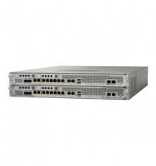 Cisco ASA 5585 Firewall ASA5585-S20P20SK9 ASA 5585-X w/ SSP20,IPS SSP-20,16GE,10K VPN PR,1 AC,3DES/AES