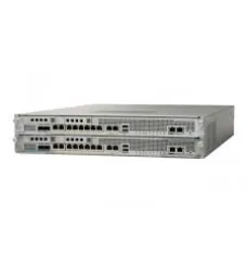 Cisco ASA 5585 Firewall ASA5585-S20P20SK9 ASA 5585-X w/ SSP20,IPS SSP-20,16GE,10K VPN PR,1 AC,3DES/AES Cisco ASA 5585 Firewall ASA5585-S20P20SK9 ASA 5585-X w/ SSP20,IPS SSP-20,16GE,10K VPN PR,1 AC,3DES/AES